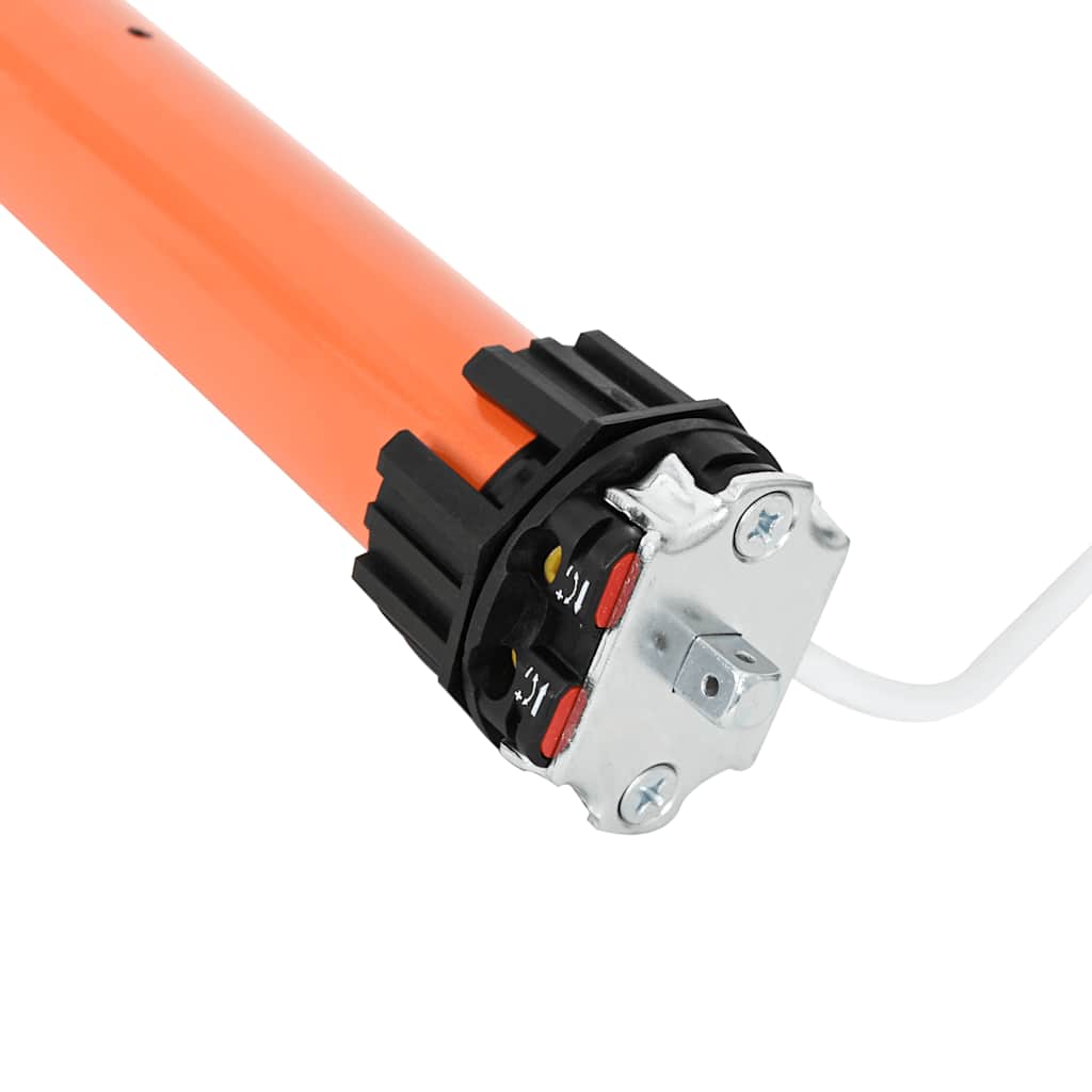 Csőmotor 50 Nm 3