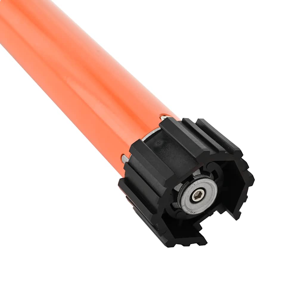 Csőmotor 50 Nm 4
