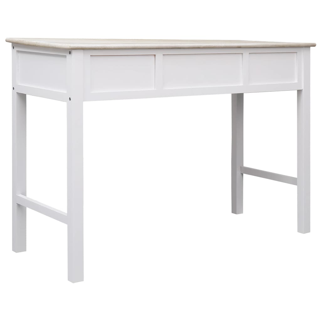 Fa tálalóasztal 110 x 45 x 76 cm 5