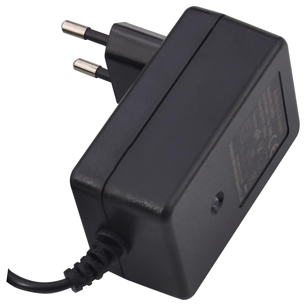 Rózsaszín elektromos roller 120 W 8