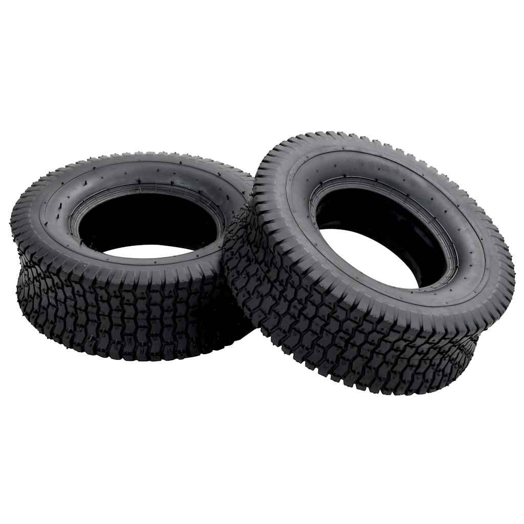 2 db gumiabroncs talicskához 13x5.00-6 4PR