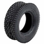 2 db gumiabroncs talicskához 13x5.00-6 4PR 2