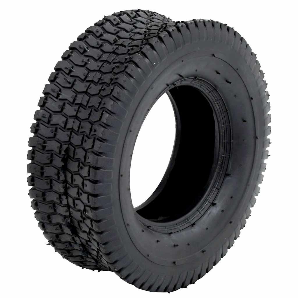 2 db gumiabroncs talicskához 13x5.00-6 4PR 2