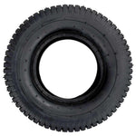 2 db gumiabroncs talicskához 13x5.00-6 4PR 3