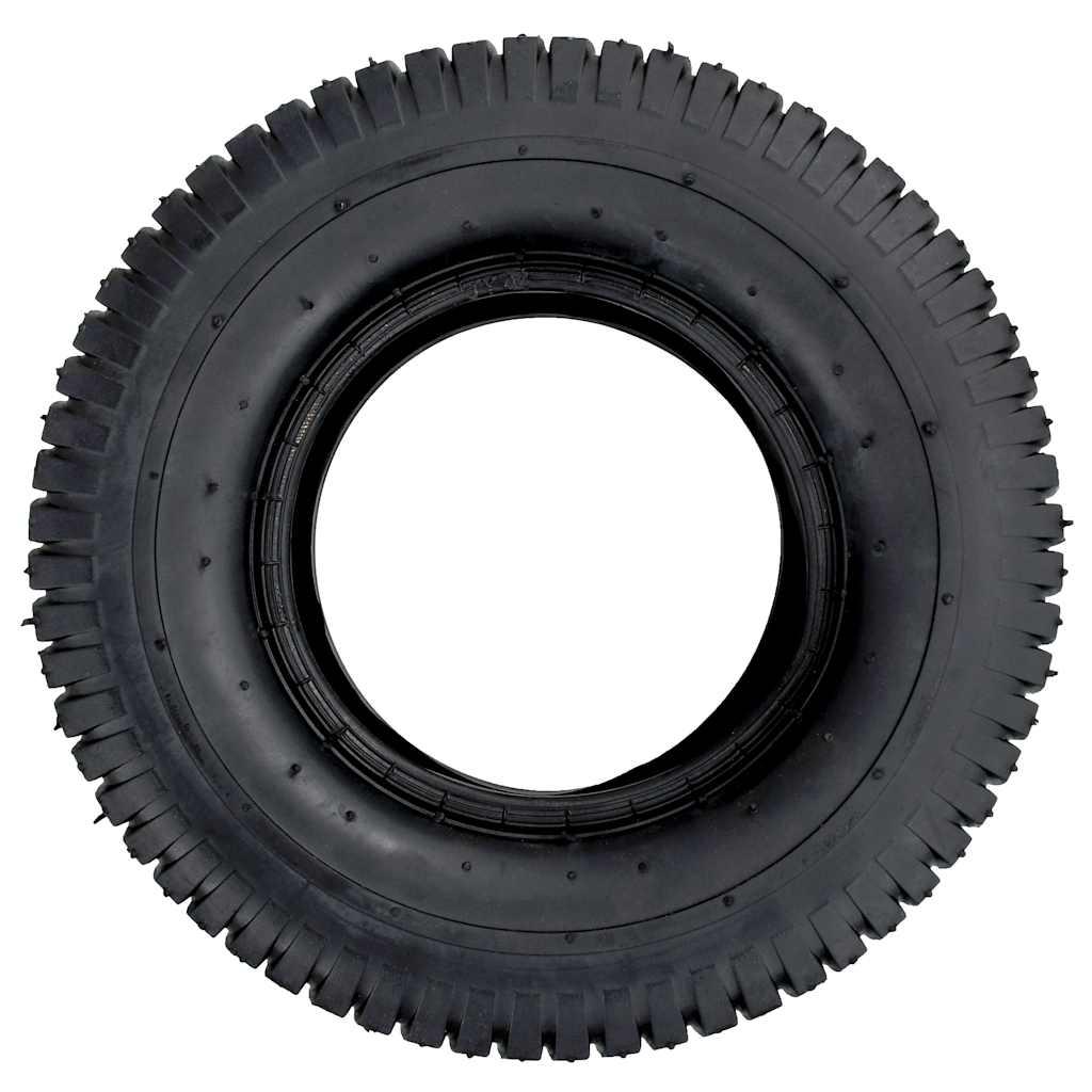 2 db gumiabroncs talicskához 13x5.00-6 4PR 3