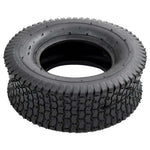 2 db gumiabroncs talicskához 13x5.00-6 4PR 4
