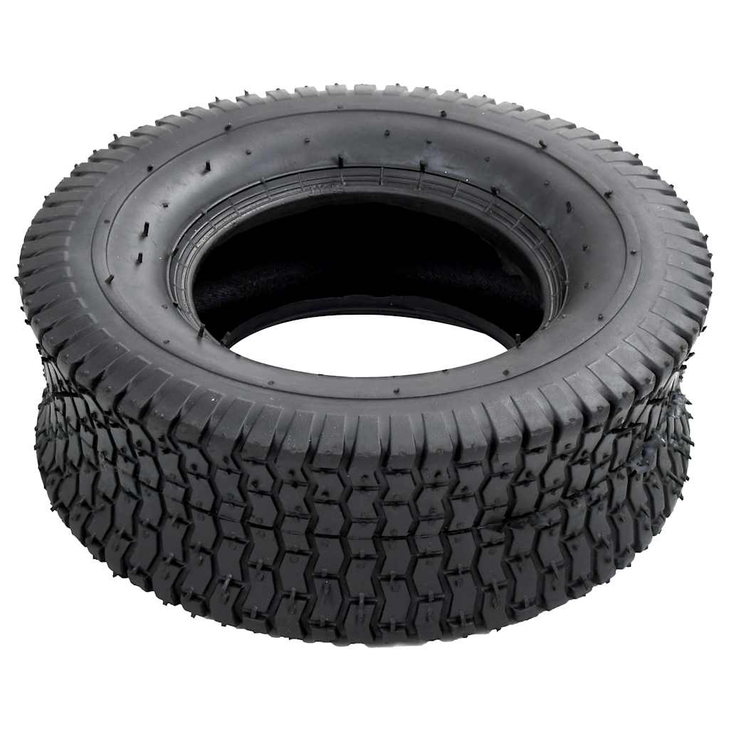 2 db gumiabroncs talicskához 13x5.00-6 4PR 4
