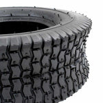 2 db gumiabroncs talicskához 13x5.00-6 4PR 5