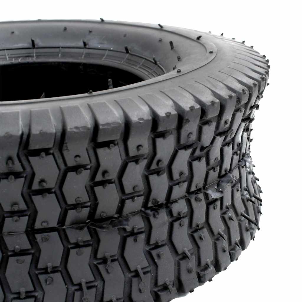 2 db gumiabroncs talicskához 13x5.00-6 4PR 5