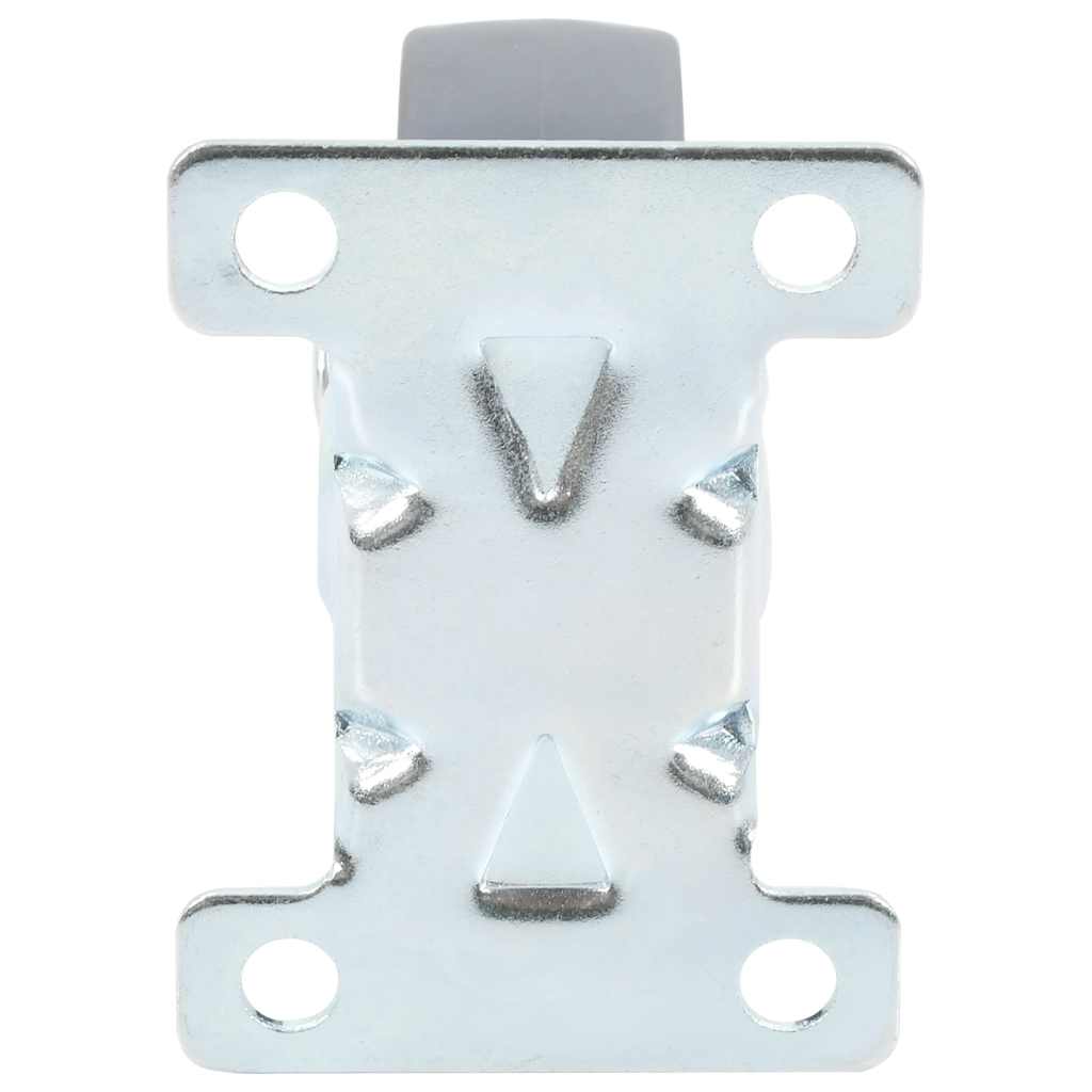 32 darab fix görgő 50 mm 6