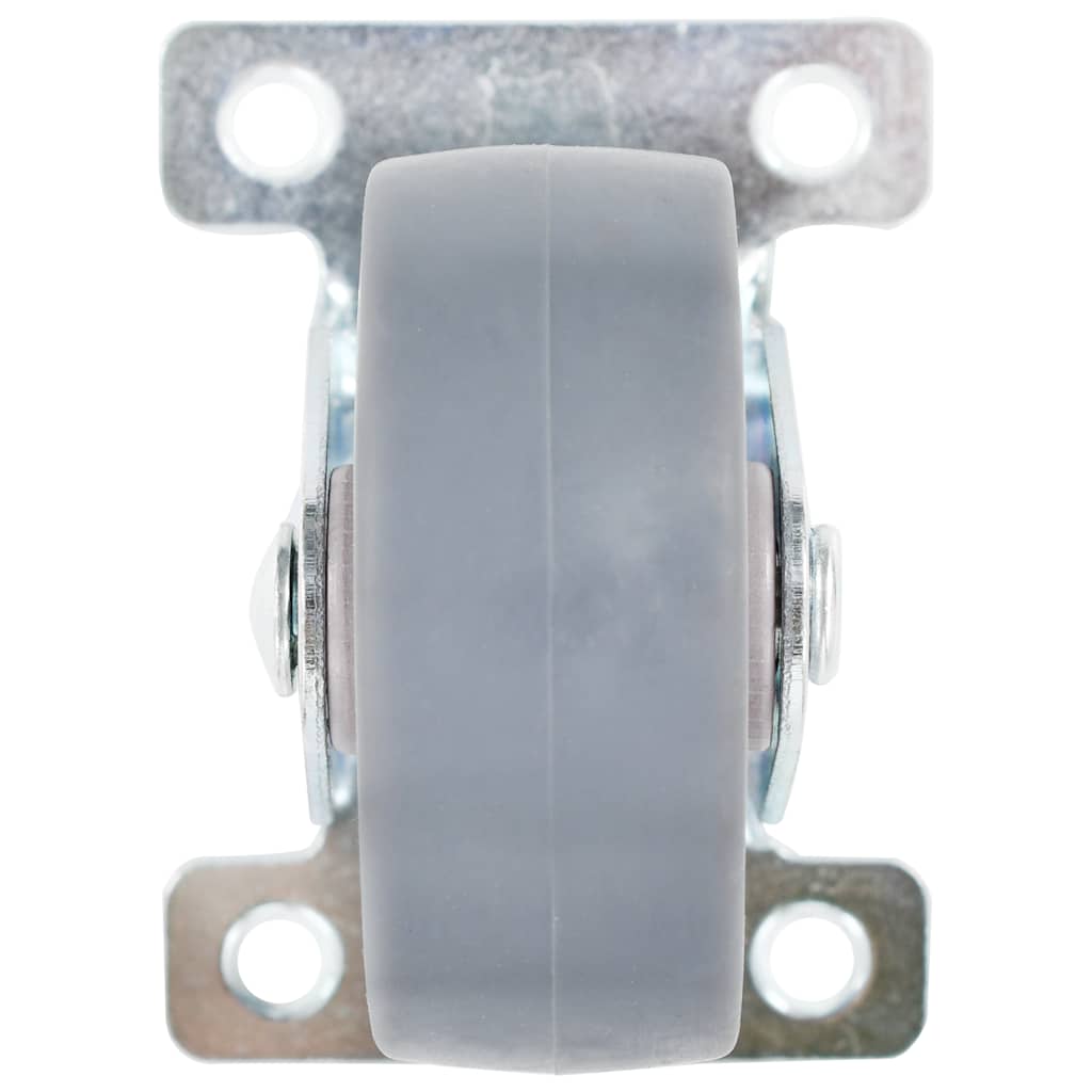 32 darab fix görgő 50 mm 7