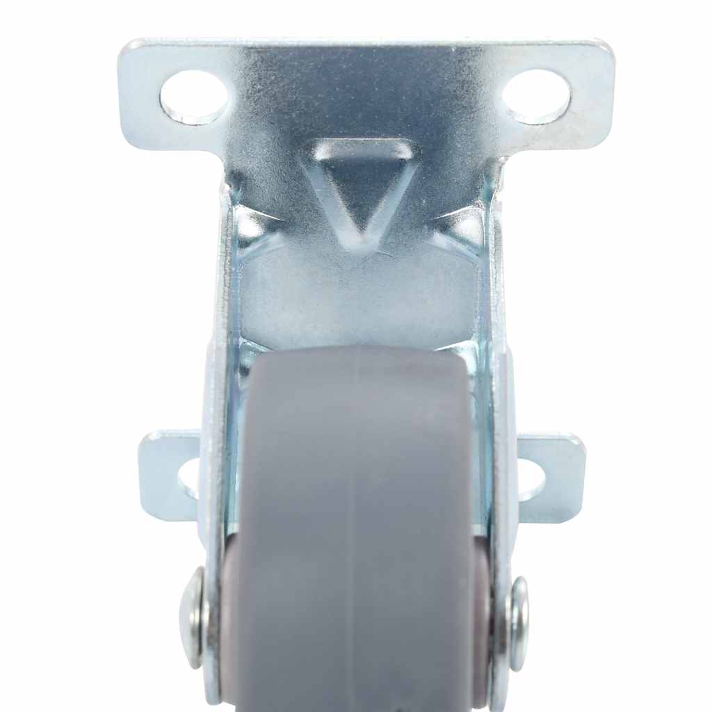 32 darab fix görgő 50 mm 8