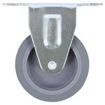 24 darab fix görgő 75 mm 5