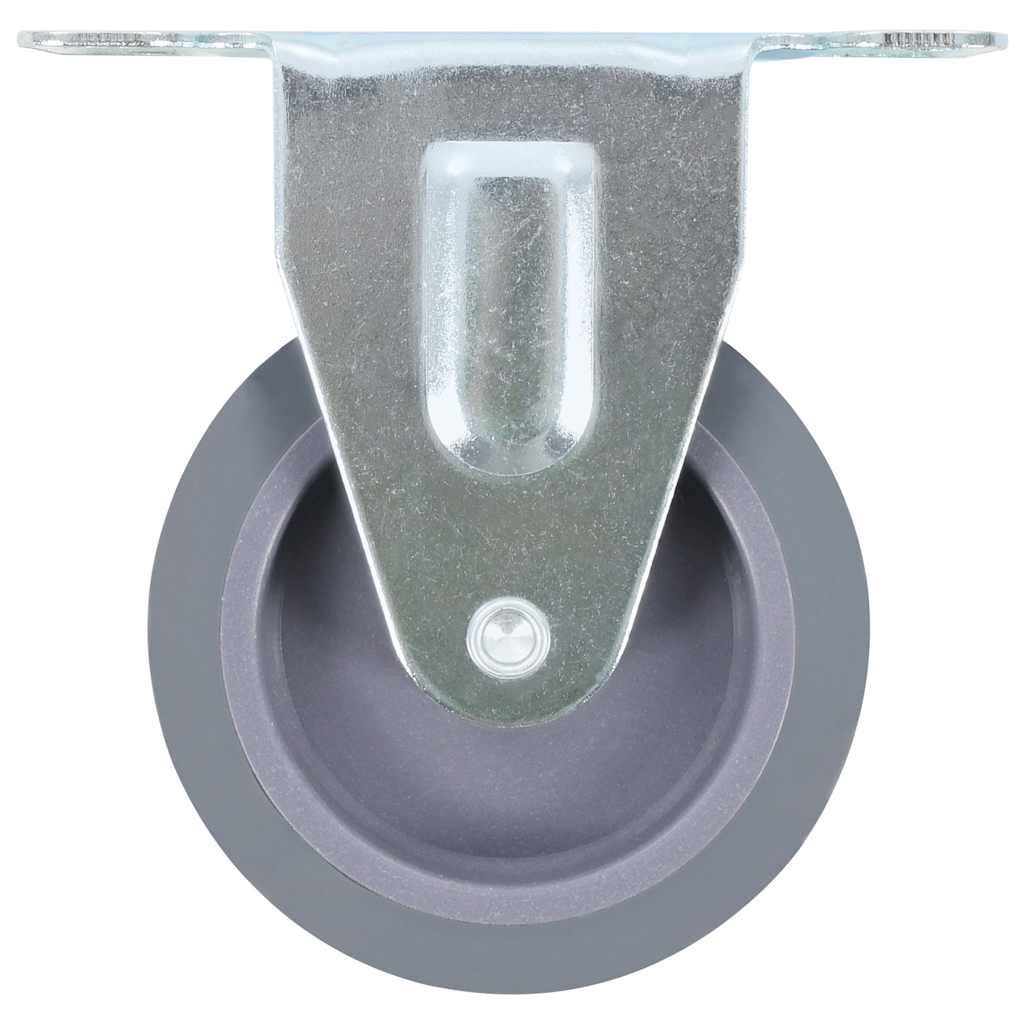 24 darab fix görgő 75 mm 5