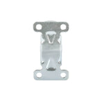 24 darab fix görgő 75 mm 6