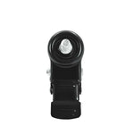 16 darab fékkel felszerelt önbeálló görgő 50 mm 5