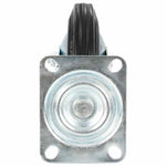 24 darab önbeálló görgő 160 mm 6