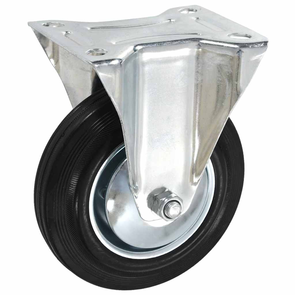 16 darab görgő 160 mm 5