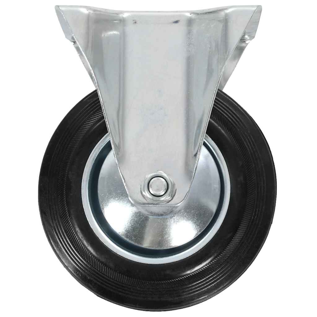 16 darab görgő 160 mm 7
