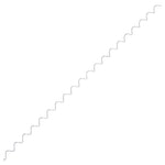 24 db horganyzott acél gabionspirál 100 cm 4