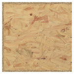 Szerelt fa terrárium 80x40x40 cm 3