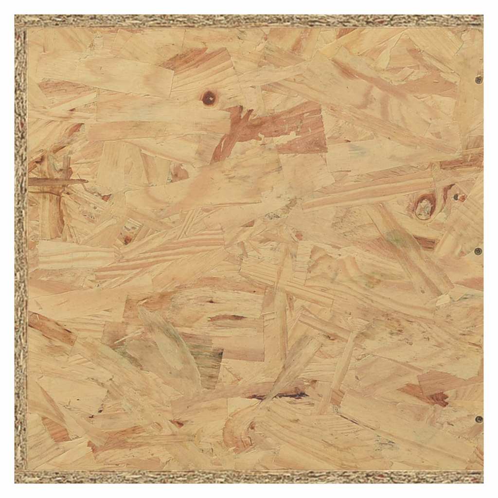 Szerelt fa terrárium 80x40x40 cm 3