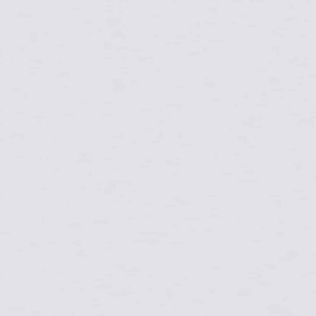 Fehér tető partisátorhoz 3 x 3 m 3