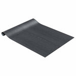 2 db natúr PVC öntapadó bútorfólia 500 x 90 cm 2