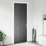 2 db natúr PVC öntapadó bútorfólia 500 x 90 cm 3