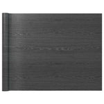 2 db natúr PVC öntapadó bútorfólia 500 x 90 cm 4