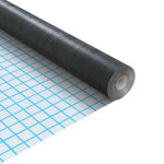 2 db natúr PVC öntapadó bútorfólia 500 x 90 cm 5