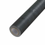 2 db natúr PVC öntapadó bútorfólia 500 x 90 cm 6
