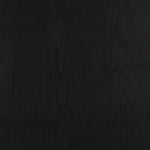 2 db natúr PVC öntapadó bútorfólia 500 x 90 cm 7