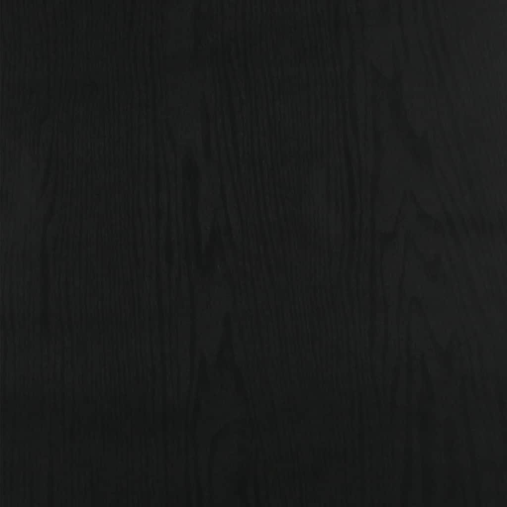 2 db natúr PVC öntapadó bútorfólia 500 x 90 cm 7