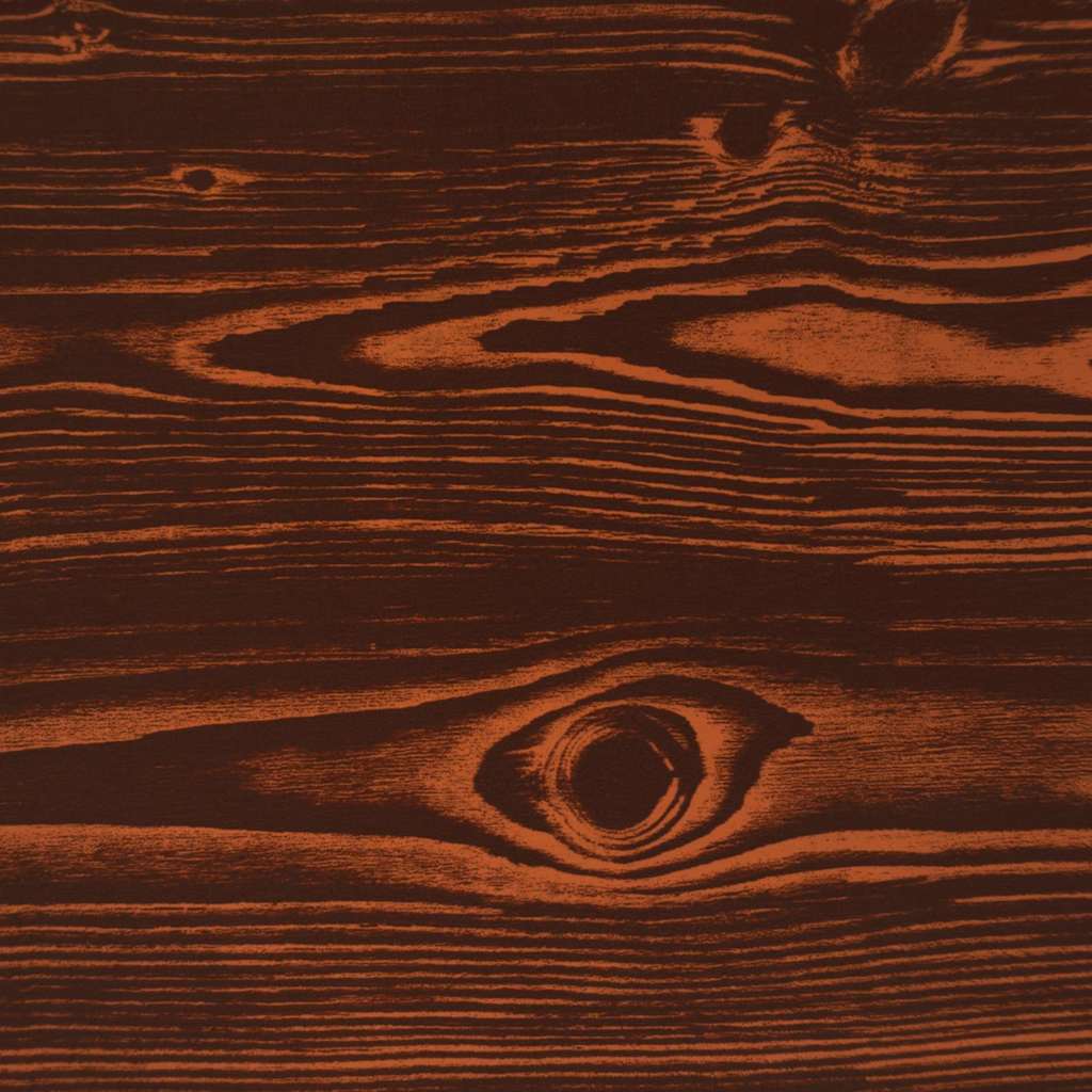 Sötét tölgyszínű öntapadó PVC bútorfólia 500 x 90 cm 6