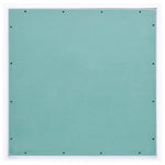 Alumínium keretes és gipszkartonos hozzáférési panel 700x700 mm 5