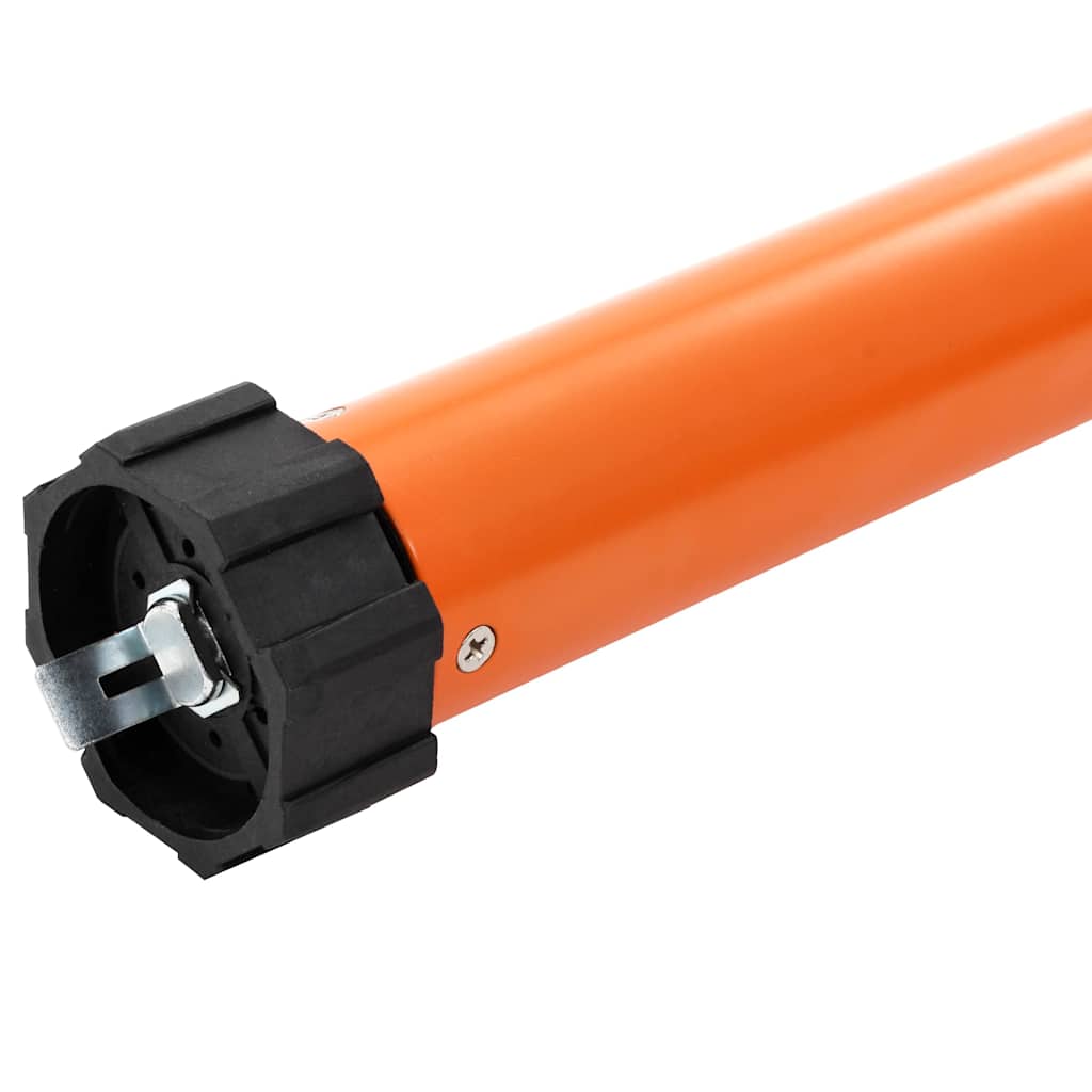 4 db csőmotor 10 Nm 4
