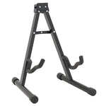 12 részes kék 6 húros klasszikus Western gitár szett 38" 4