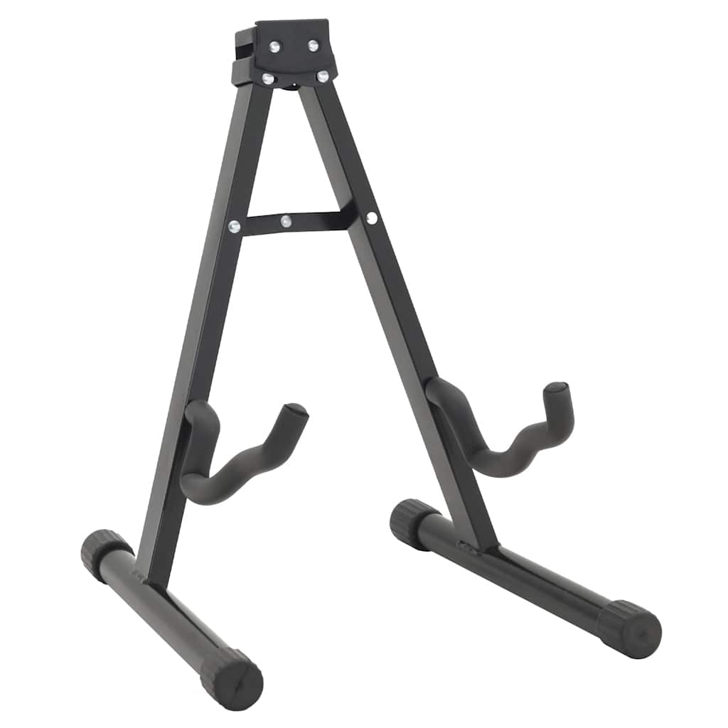 12 részes kék 6 húros klasszikus Western gitár szett 38" 4