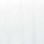 Sötétszürke rugós szövetágy 120 x 200 cm 15