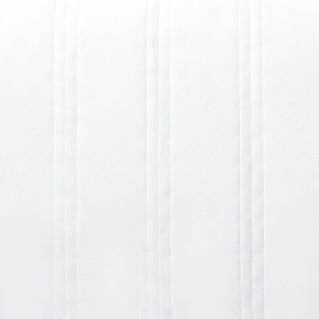 Sötétszürke rugós szövetágy 120 x 200 cm 15