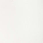 6 db fehér műbőr forgó étkezőszék 7