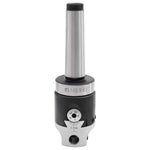 F1-12 fúrófej MT3-M12 fúrószárral maróesztergáláshoz 50 mm 4