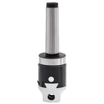F1-12 fúrófej MT3-M12 fúrószárral maróesztergáláshoz 50 mm 5