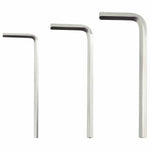 F1-12 fúrófej MT3-M12 fúrószárral maróesztergáláshoz 50 mm 7