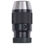 Gyorsbefogó fúrótokmány MT2-B16 13 mm-es befogótartománnyal 1-13B16 4