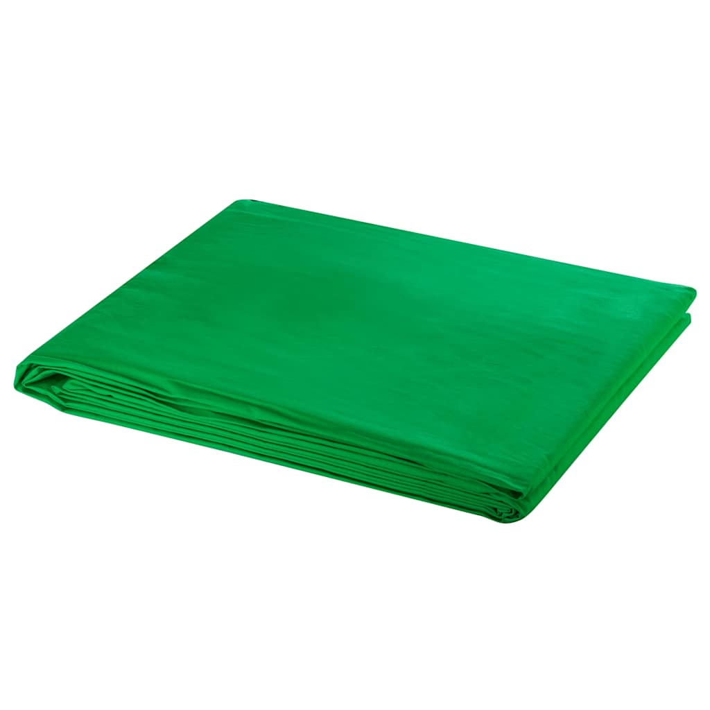 Fotóstúdió-felszerelés softbox lámpákkal és háttérrel 14