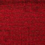 15 db piros öntapadó lépcsőszőnyeg 65 x 21 x 4 cm 8