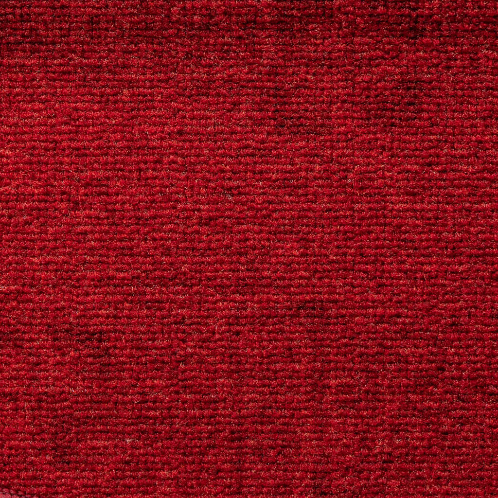 15 db piros öntapadó lépcsőszőnyeg 65 x 21 x 4 cm 8