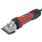 6 részes lónyíró szett 550 W 5